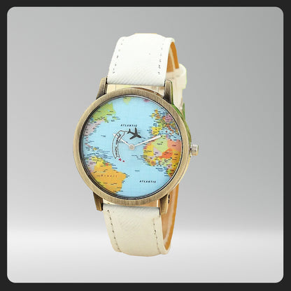 World Watch